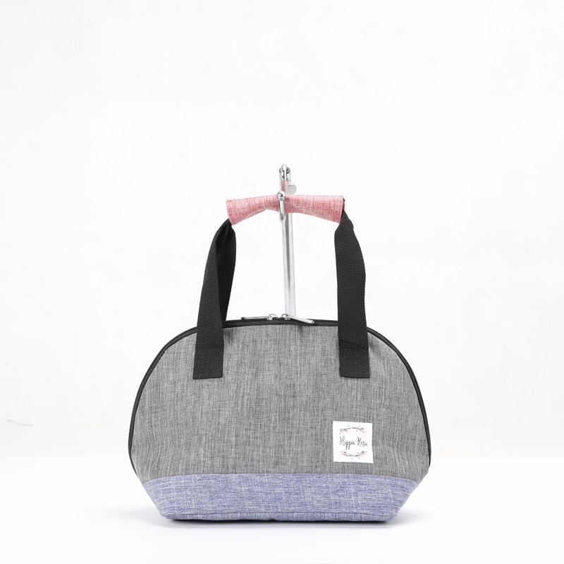 保溫包 午餐包NF18304