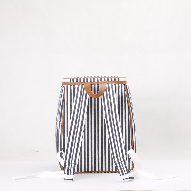 背包款保溫包 NF19211