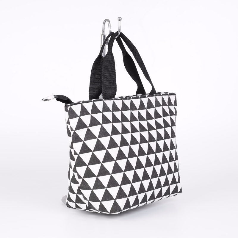 女式拎包 NF19124