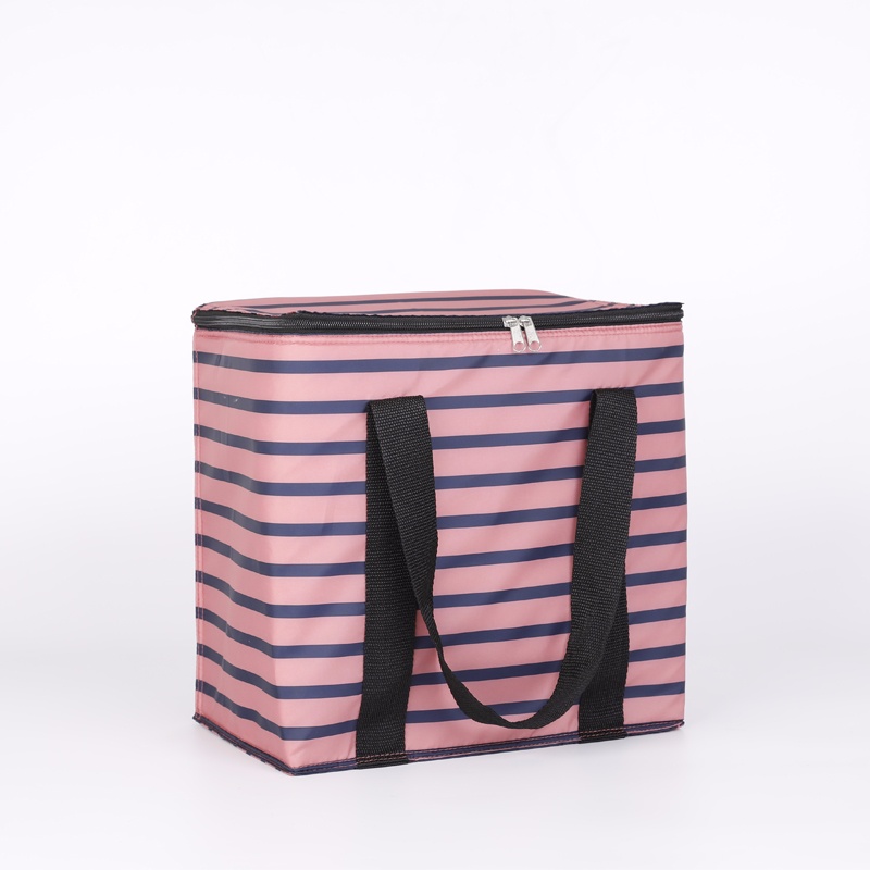 保溫包 午餐包 NF19201