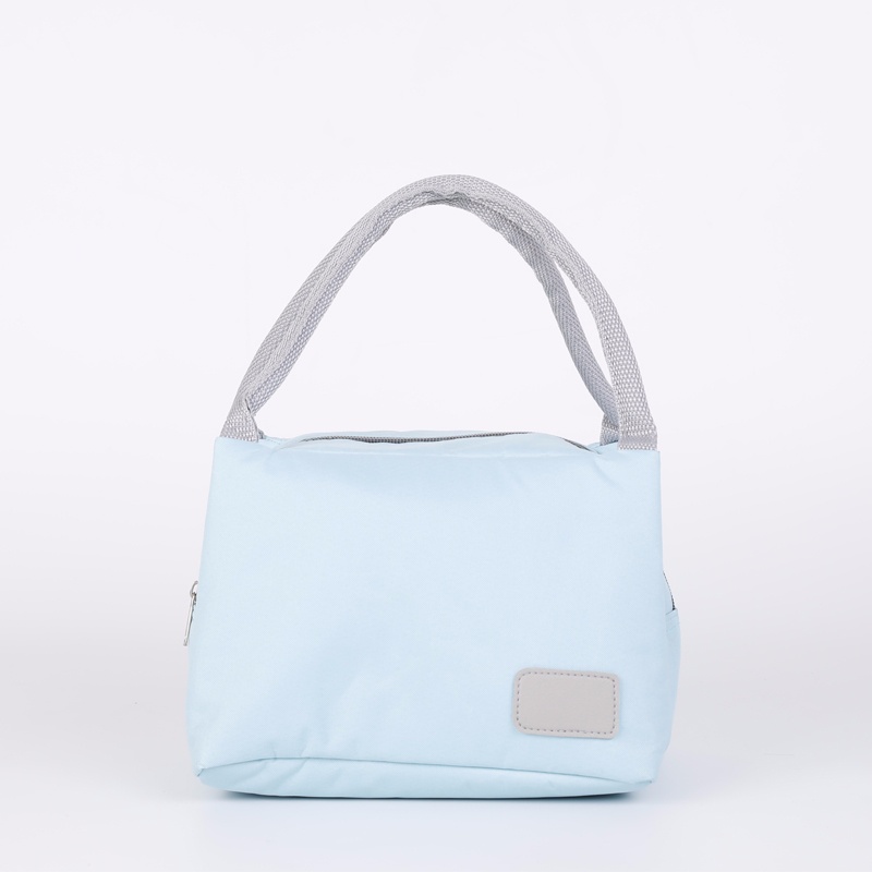 保溫包 午餐包 NF19243