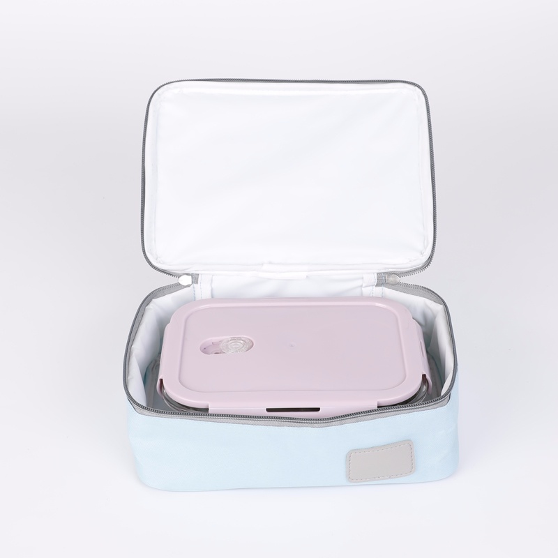 保溫包 午餐包 NF19244