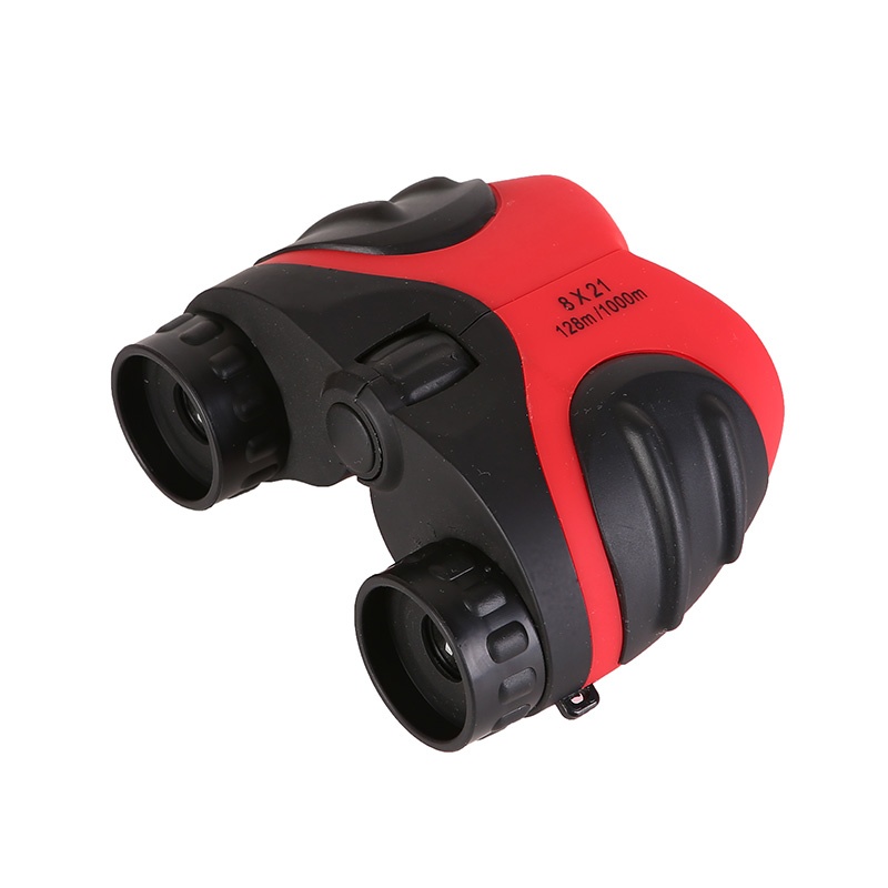 雙筒望遠(yuǎn)鏡 8*21