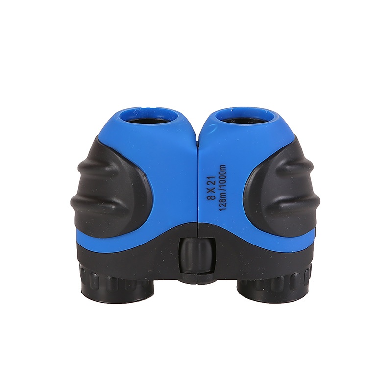 雙筒望遠(yuǎn)鏡 8*21