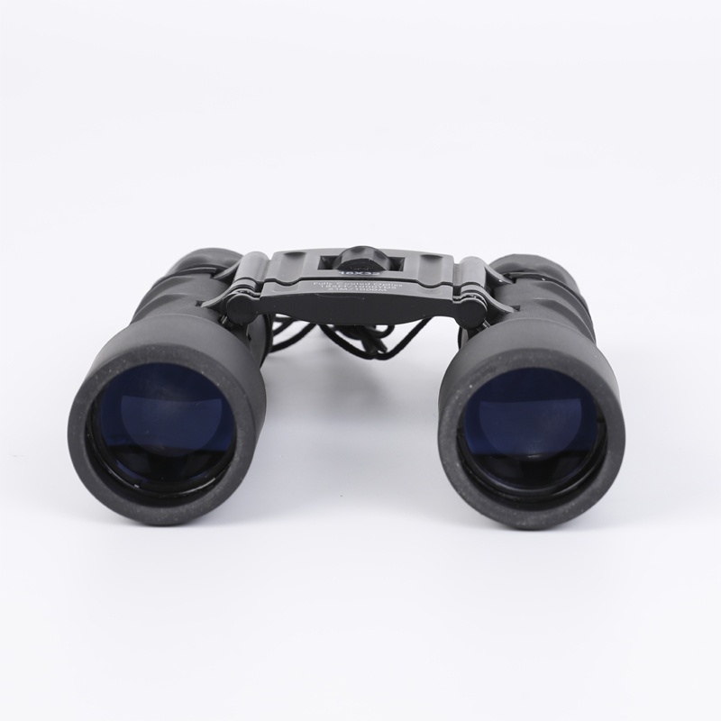 雙筒望遠(yuǎn)鏡 16*32