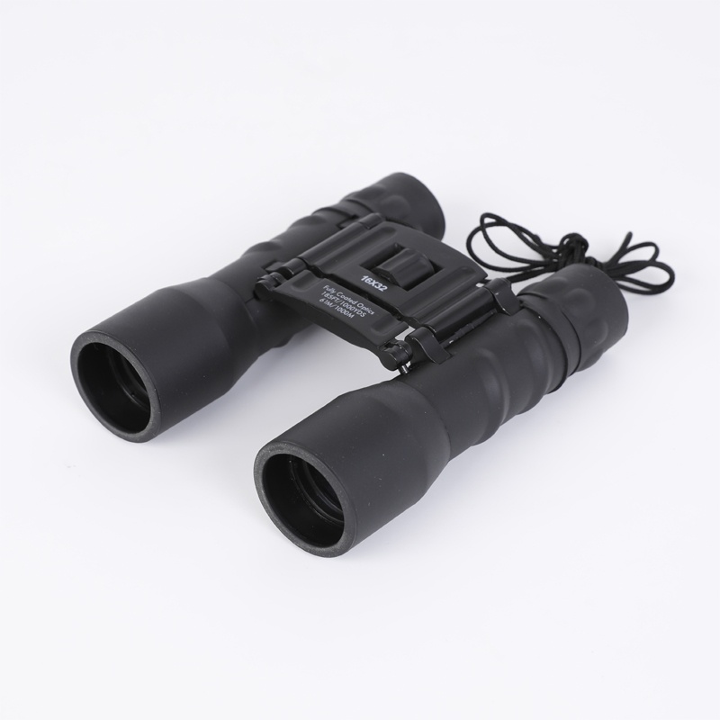 雙筒望遠(yuǎn)鏡 16*32