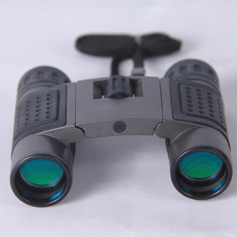 雙筒望遠(yuǎn)鏡 8*32