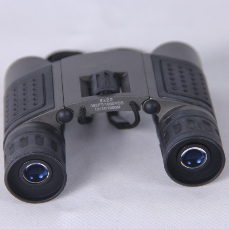 雙筒望遠(yuǎn)鏡 8*32