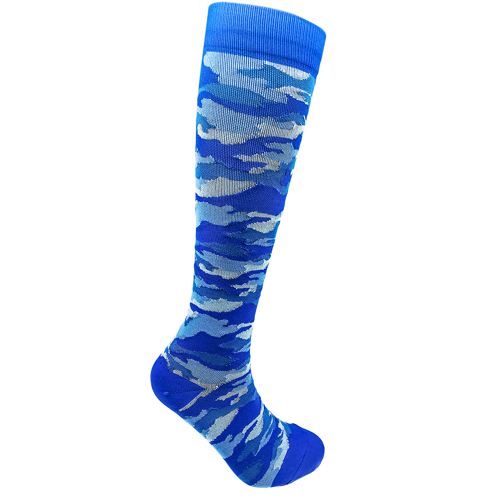 長(zhǎng)筒壓力襪NF18090